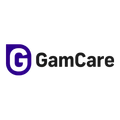 gamcare casino-2026.ink